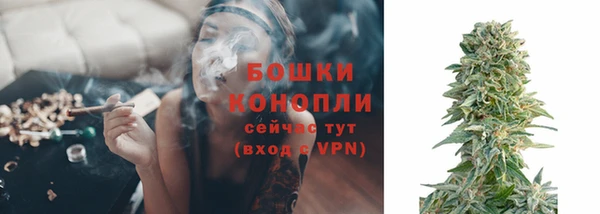 крисы Балабаново