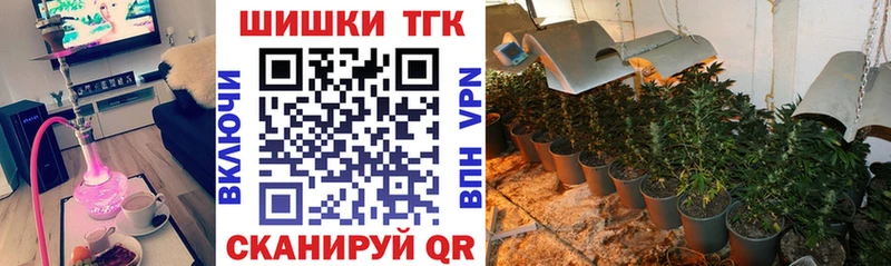 продажа наркотиков  Короча  Марихуана SATIVA & INDICA 